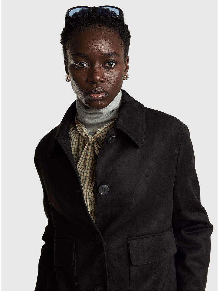 JACKET Women image number 4